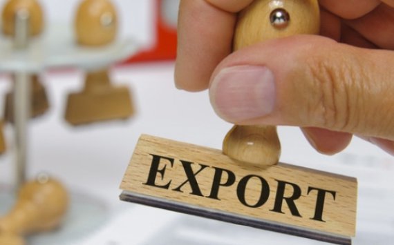 В РБ утвержден план мероприятий по стимулированию экспорта