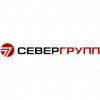 Севергрупп
