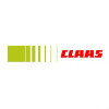 CLAAS
