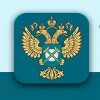 Управление Федеральной антимонопольной службы по Республике Татарстан (УФАС, ФАС)