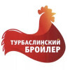 ОАО «Турбаслинские бройлеры»