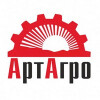 ООО ТД «АртАгро»
