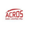 Компания «Акрос РБ»