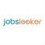 Jobslooker