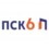 ПСК-6