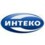 Интеко