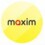 Maxim