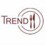 TREND