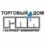 Газ-Проект Инжиниринг