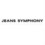 Jeans Symphony