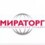Мираторг