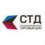 Специализированный торговый дом