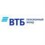 ВТБ Пенсионный фонд