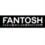 Fantosh