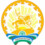 Городская клиническая больница №21 города Уфа