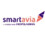 Smartavia