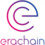 Erachain (Эрачейн)