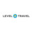Level.Travel