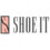 Shoe-IT