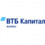 ВТБ Форекс (ВТБ Капитал Форекс)