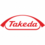Takeda (Такеда)