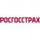 Росгосстрах