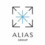 Alias Group
