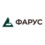 Компания «Фарус»