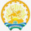 Министерство цифрового развития