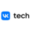 VK Tech