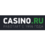Casino.ru