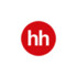 HeadHunter