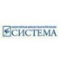АФК Система
