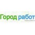 Город Работ