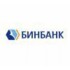 БИНБАНК