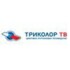 Триколор ТВ