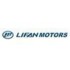 Lifan Motors