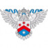 Федеральная служба по интеллектуальной собственности (Роспатент)