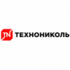 ТехноНИКОЛЬ