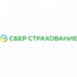 СберСтрахование (Сбербанк страхование)