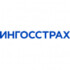 Ингосстрах