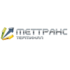 МетТрансТерминал