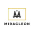 Miracleon
