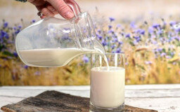 В Башкирии объемы производства продукции АПК достигли 33,8 млрд рублей