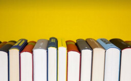 В Башкирии поддержат книгоиздательское дело