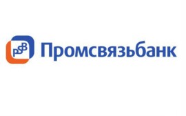 Промсвязьбанк гарантирует участие российской компании в тендере Египта на закупку зерна
