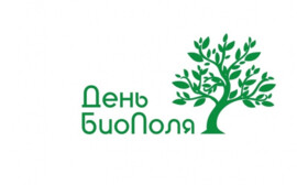 БашИнком и БиоПоле одно целое