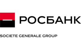 20% кешбэк по картам Visa для новых клиентов Росбанка