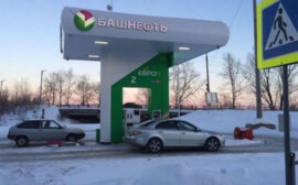 Совет директоров «Башнефти» предложил сохранить дивиденды на уровне 2017 года