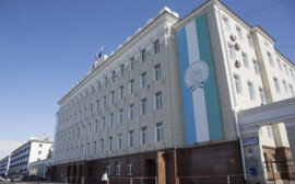 Уфимская мэрия за полгода согласовала 19 инвестиционных проектов